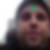 Photo de profil de Bruno Lordey