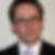 Photo de profil de Pierre Andurand