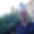 Photo de profil de Christophe Nivet