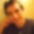 Photo de profil de Cedric Guenoun