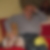 Photo de profil de Alexis Hassaine