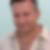 Photo de profil de Fabrice Della Malva