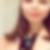 Photo de profil de Sosso Planat