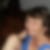 Photo de profil de Natalie Gaudry