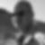 Photo de profil de Philippe Lewit