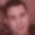Photo de profil de jerome LEMETAYER