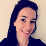 Photo de profil de Delphine Langlois