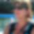 Photo de profil de Sylvie Poupeau