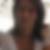 Photo de profil de Sandrine Canet