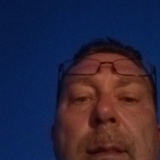 Photo de profil de Stephane Ramirez