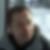 Photo de profil de Sebastien Meot