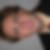 Photo de profil de Frederic Maniglier