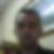 Photo de profil de Jerome Comte