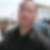 Photo de profil de David Duarte