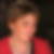Photo de profil de Brigitte Tarbouriech