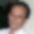 Photo de profil de Laurent Tottel