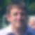 Photo de profil de Marc Genty
