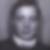 Photo de profil de André Beme