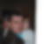 Photo de profil de Jerome Jaspart