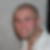 Photo de profil de David Stevanoski