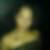 Photo de profil de Gwladys Lautone