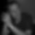 Photo de profil de David Chauvel