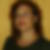 Photo de profil de Pascale Gerbay