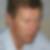 Photo de profil de Daniel Metais