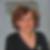 Photo de profil de Anne Guidet