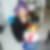 Photo de profil de Roustel Catherine