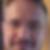 Photo de profil de Luc Racaut