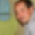 Photo de profil de Garcia Guillaume