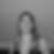 Photo de profil de Isabelle Maillard