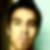 Photo de profil de Tanguy Gras