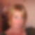 Photo de profil de Cendrine Dudon