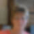 Photo de profil de Frédérique Buty