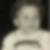 Photo de profil de Nicolas Adellan Paco