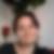 Photo de profil de Edwige Cosnard