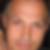 Photo de profil de Bruno Lisena