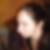Photo de profil de Magali Calissi