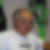 Photo de profil de Marius Imbert