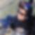 Photo de profil de Blandine Charon