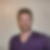 Photo de profil de Stephane Paris
