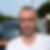 Photo de profil de Gilles Aliphat