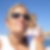 Photo de profil de Virginie Claeys