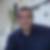 Photo de profil de Philip Bonnet