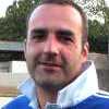 Photo de profil de Patrice Lefevre