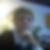 Photo de profil de Monique Vigneron
