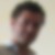 Photo de profil de Antoine Bertola