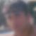 Photo de profil de Patrick Rodrigues Ventura